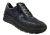 Solidus 59079 Karma 079 Sneakers