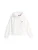 Tommy Jeans Tussenjas ‘Essential’  wit