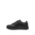 Lederen uitstraling casual sneakers s.Oliver