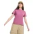 Technisch dames-T-shirt Aigle Dry Fast Textile®
