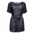 Dames jurk Only Onllea Marina S/L