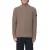 Ecologische pull Ecoalf