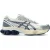 Gel-Kinetic Fluent Sneakers