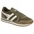 Trainers Gola Daytona Chute