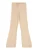 GAP Broek  beige