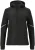 ENDURANCE Sportjas ‘Princey’  zwart