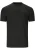 Virtus Functioneel shirt ‘Nessee’  zwart