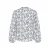 Vrouwenblouse b.young Jesse