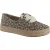 Toms 10023047 dames veterschoenen sportief 36 (5,5)
