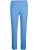 Goldner Broek ‘Louisa’  blauw denim