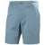 Chino shorts Helly Hansen Bryggen