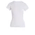 T-shirt dames adidas PrimeLift Essentials
