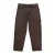 Denim broek VolcomKraftsman