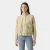 Damesjas Helly Hansen Escape Utility