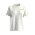 T-shirt met print op de voorkant en op de achterkant dames s.Oliver