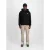 Hoodie Alpha Industries Signature BP