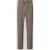 lindbergh Relaxed fit BROEK met elastisch band