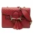 Tweedehands Mini Microguccissima Emily Crossbody