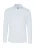pure Overhemd E31300-21750