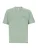 DICKIES Shirt ‘Christiana GD’  groen / lichtgroen