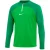 Nike Heren academy dri-fit boor sweatshirt