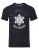 T-Shirt Ronde Hals