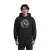 Hoodie Mister Tee LA Dynasty