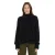 Vrouwentrui Ragwear Yessie