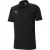 Puma Heren teamgoal 23 poloshirt