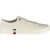 Essentiële Leren Sneakers