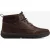 Ashcombe Hi GORE-TEX Bruine Warmlined Leren Boots
