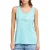Roxy Dream Oasis Top Dames –