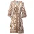 K-Design Jurk c208 p077