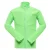Hooded jacket Alpine Pro Mult