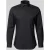 Jake*s Super slim fit zakelijk overhemd met kentkraag