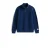 Tommy Hilfiger sweater donkerblauw