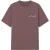 Nik & Nik T-shirt b 8-148 2604
