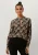 Dea Kudibal Blouse Dames Stacy,