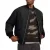 Jack & Jones Kinetic Utility Bomber Jas Heren