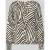 Soyaconcept Overhemdblouse met Knoopsluiting Model ‘BECCA’