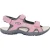 Regatta Vrouwen/dames haris sandalen