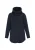 Schmuddelwedda Fleece jas  navy
