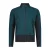 Veste zippéé CMP Unlined
