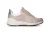 Xsensible 30223.3 wijdte H Malta HX Sneakers