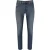 Diesel 2023 D-Finitive blauwe spijkerbroek