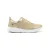Schoenen dames Suecos Alma Metallic