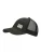 chillouts Pet ‘Denver’  lichtgrijs / donkergrijs