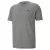 Puma Actieve Kleine Logo T-Shirt