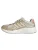 ADIDAS SPORTSWEAR Sneakers laag ‘TECHNOCHAOS 2000’  beige / rosé / wit