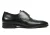 Lloyd 10-139-00 Nette veterschoenen